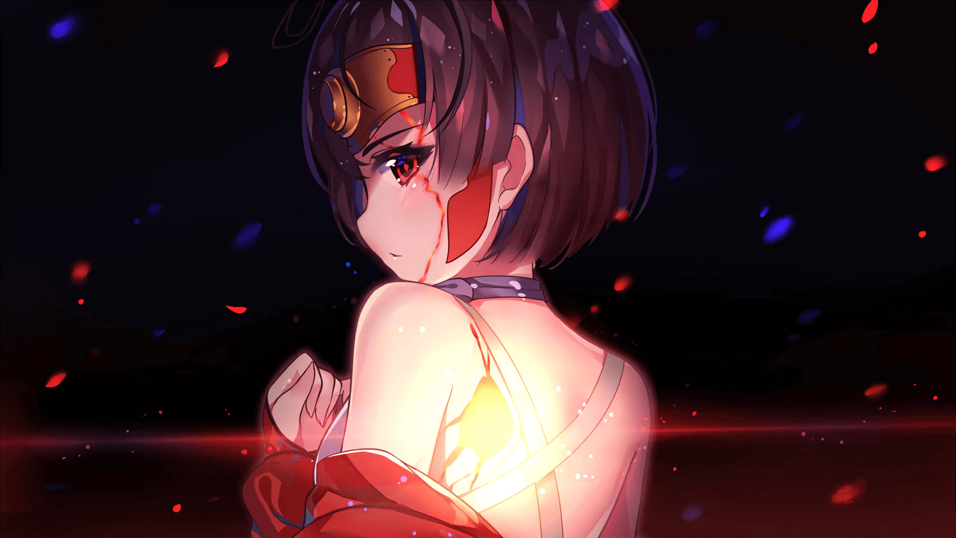 浓眉率队三连胜湖人带动全队节奏，浓眉湖人集锦