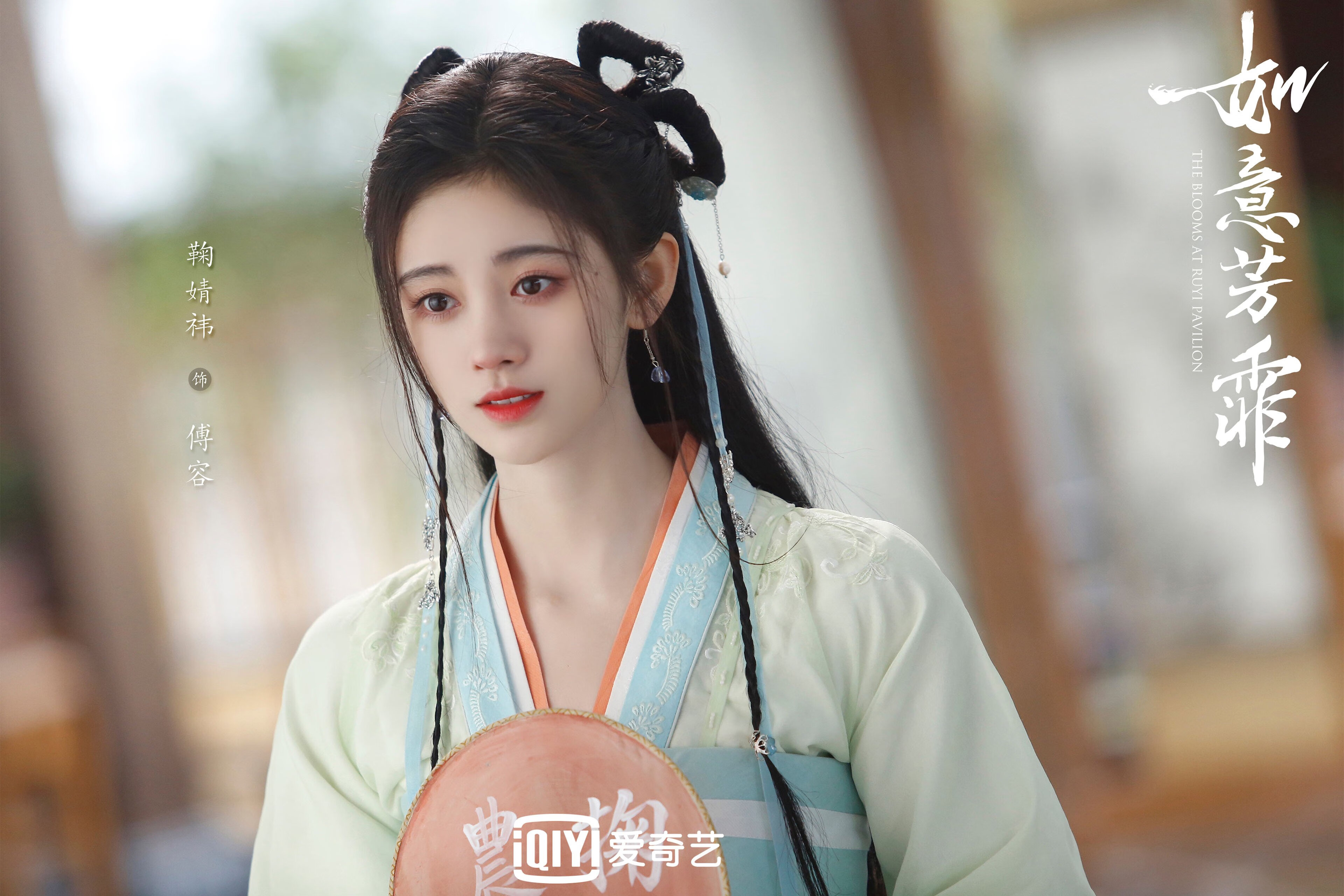 绿色可再生材料在足球器材中的应用不断提升，绿色再生资源回收怎么样
