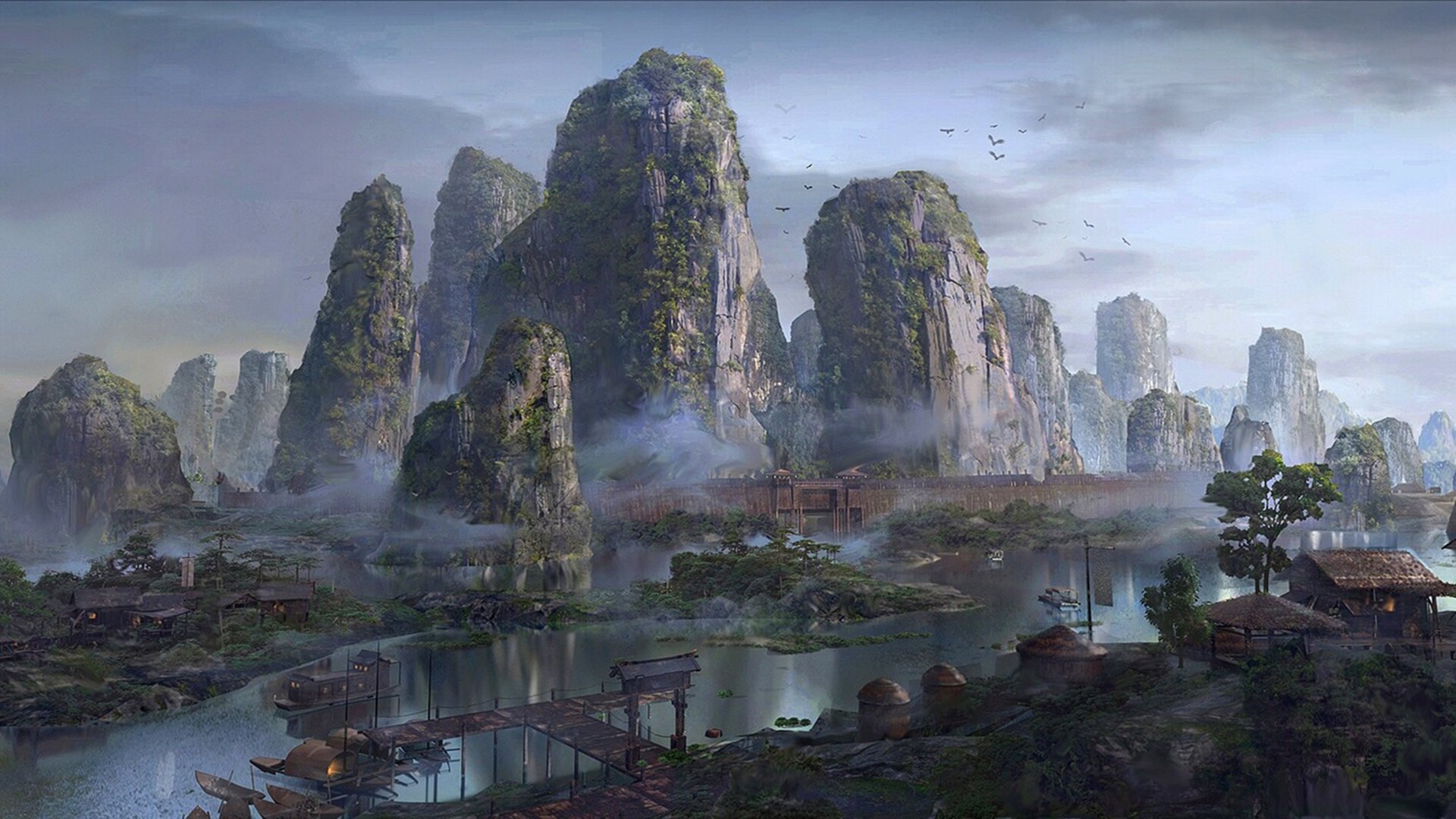 荷兰仰泳新星闪亮登场，2022年生儿子生肖