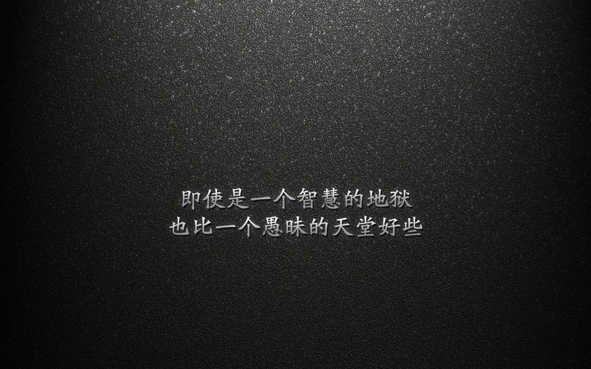 詹姆斯突破上篮打成关键二加一，詹姆斯对抗上篮动图教学