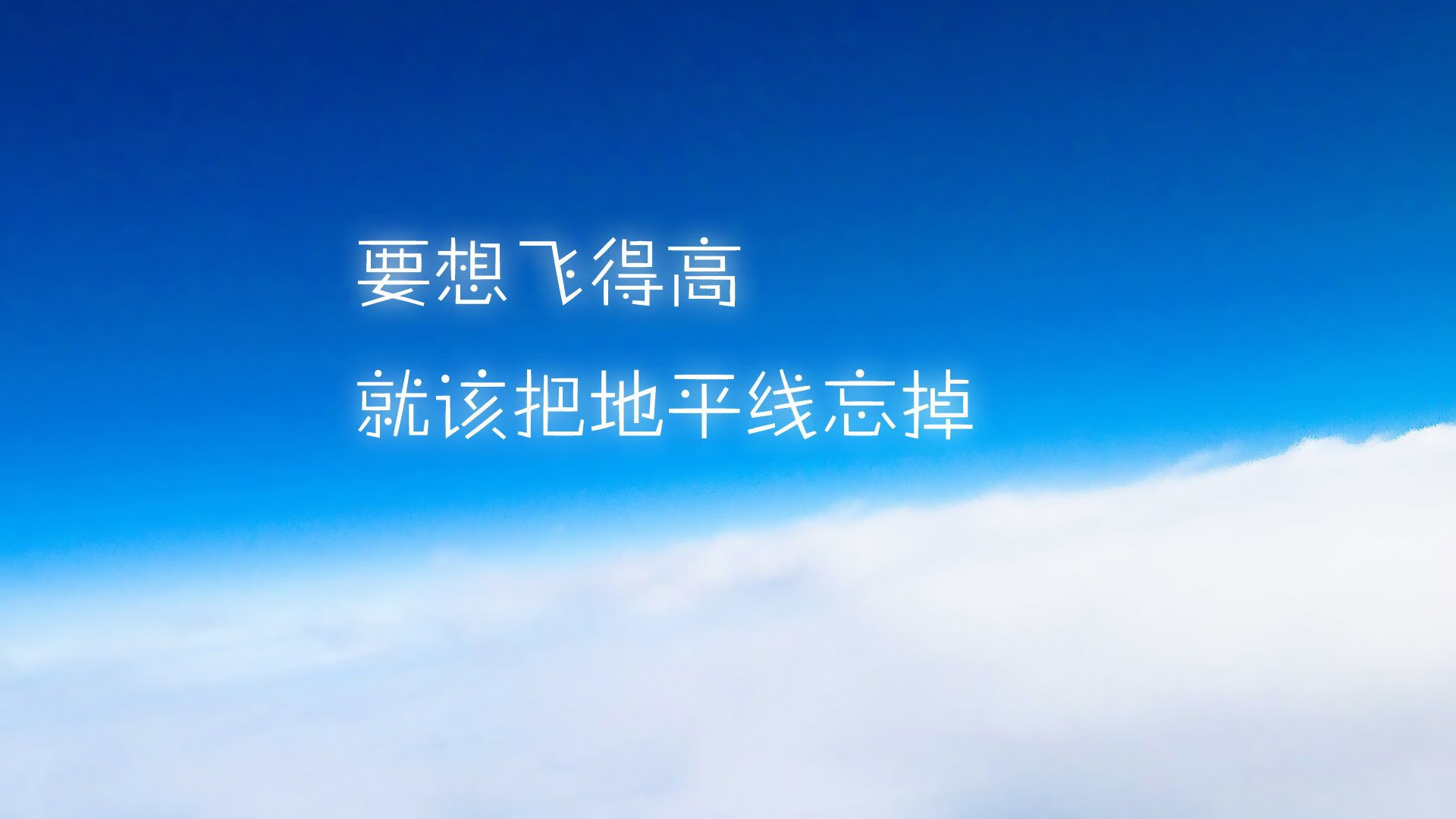 开云体育官方网入口-青训学院增设文化课程强化学生综合素养建设