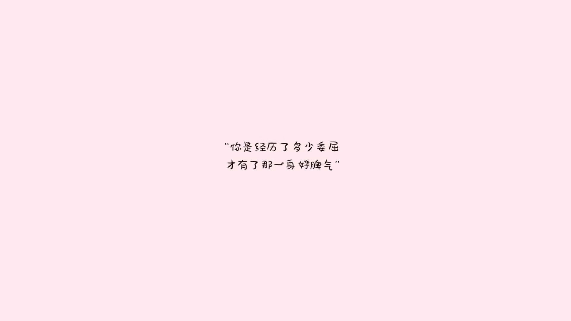 马克·阿特金森：南非队锋线的杀手，用速度打破敌人防线，阿特金森和麦克里兰
