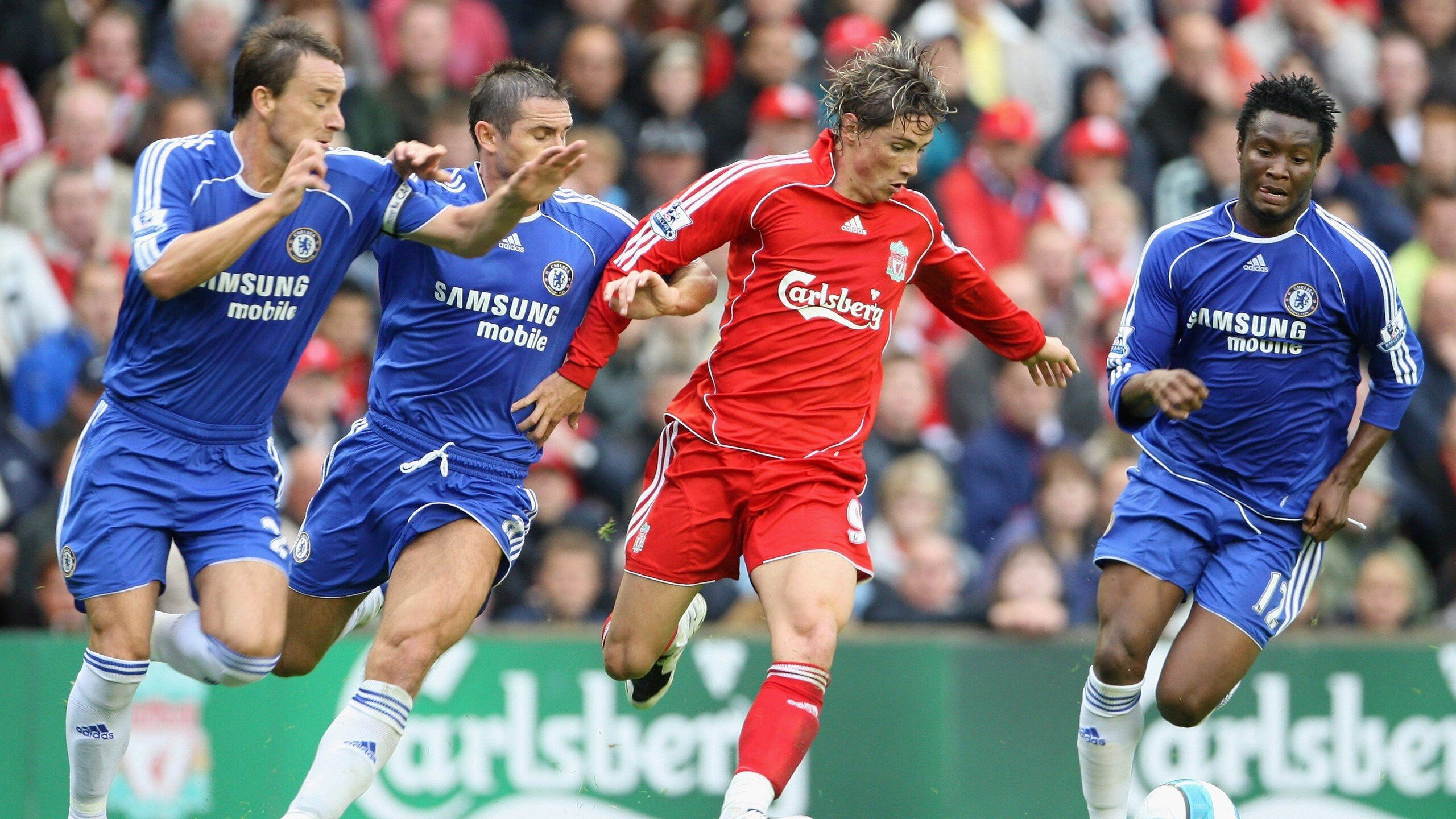 CS2 新赛季规则调整引关注，csgosituation2