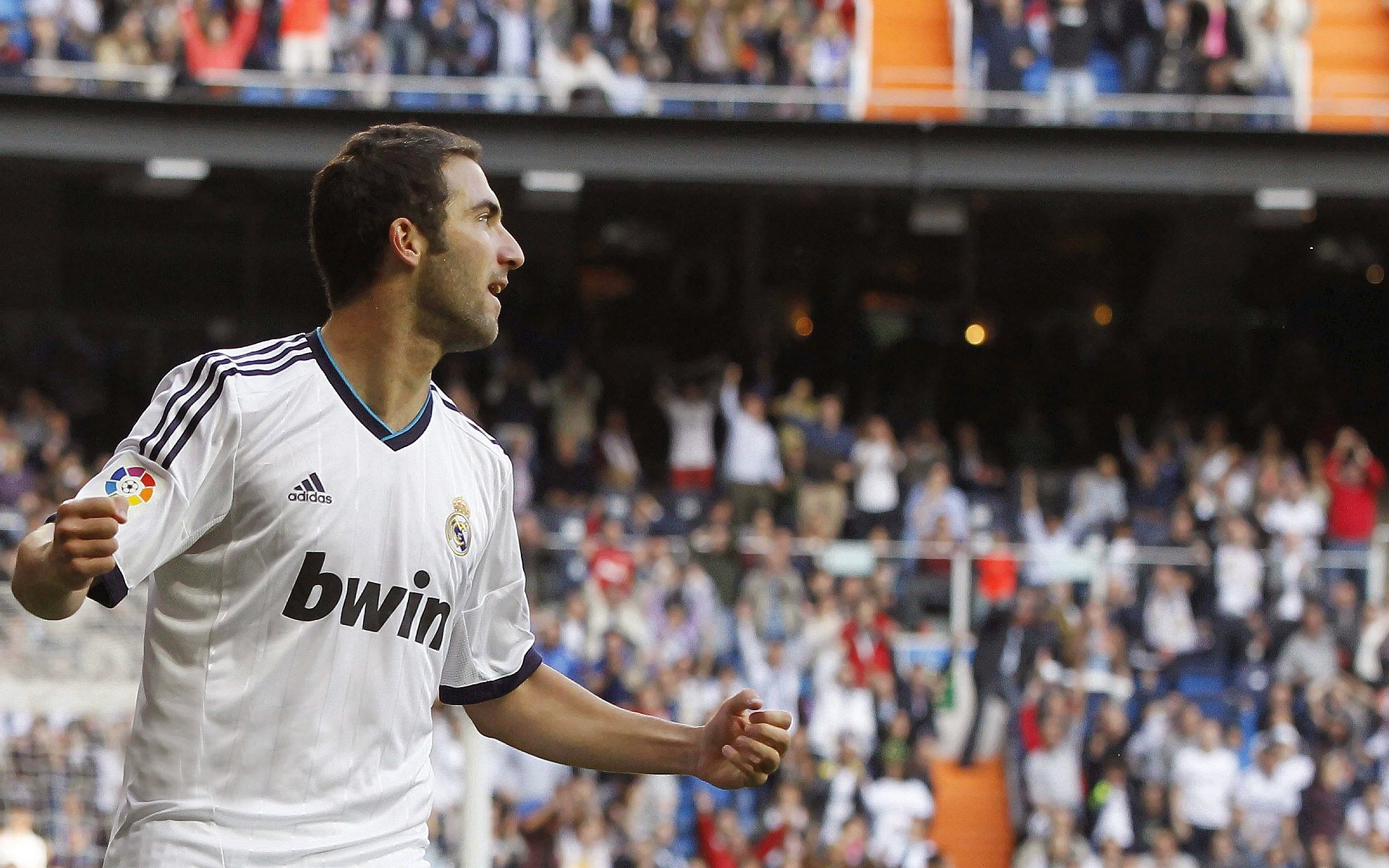 ESPN称伊朗为“雪地战术大师”,伊朗雪山