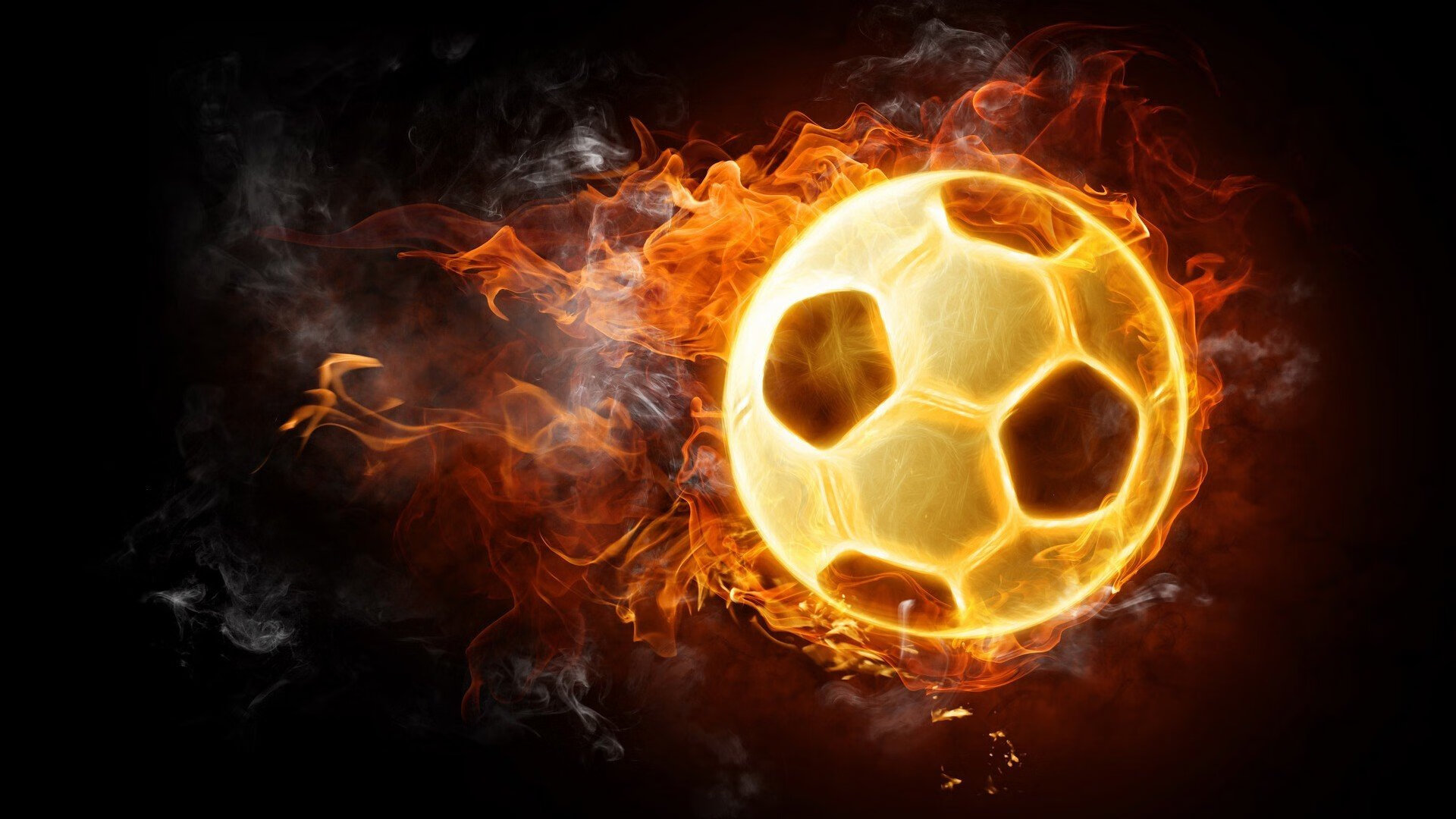 开云体育app网页版安全-2025年中超联赛直播平台全面升级，2021中超联赛直播平台