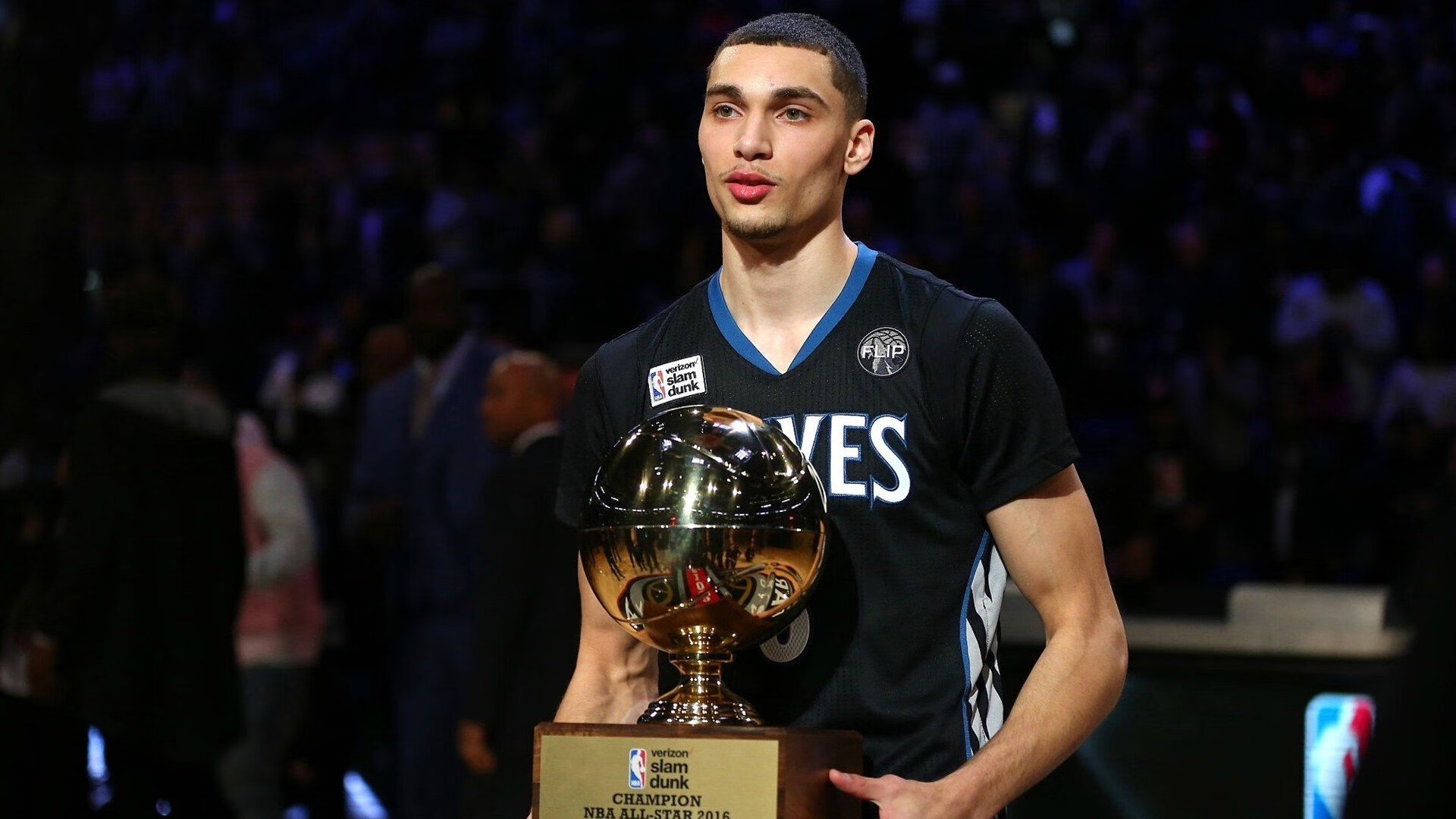 开云体育链接-2026赛季的核心看点预判，61-62赛季