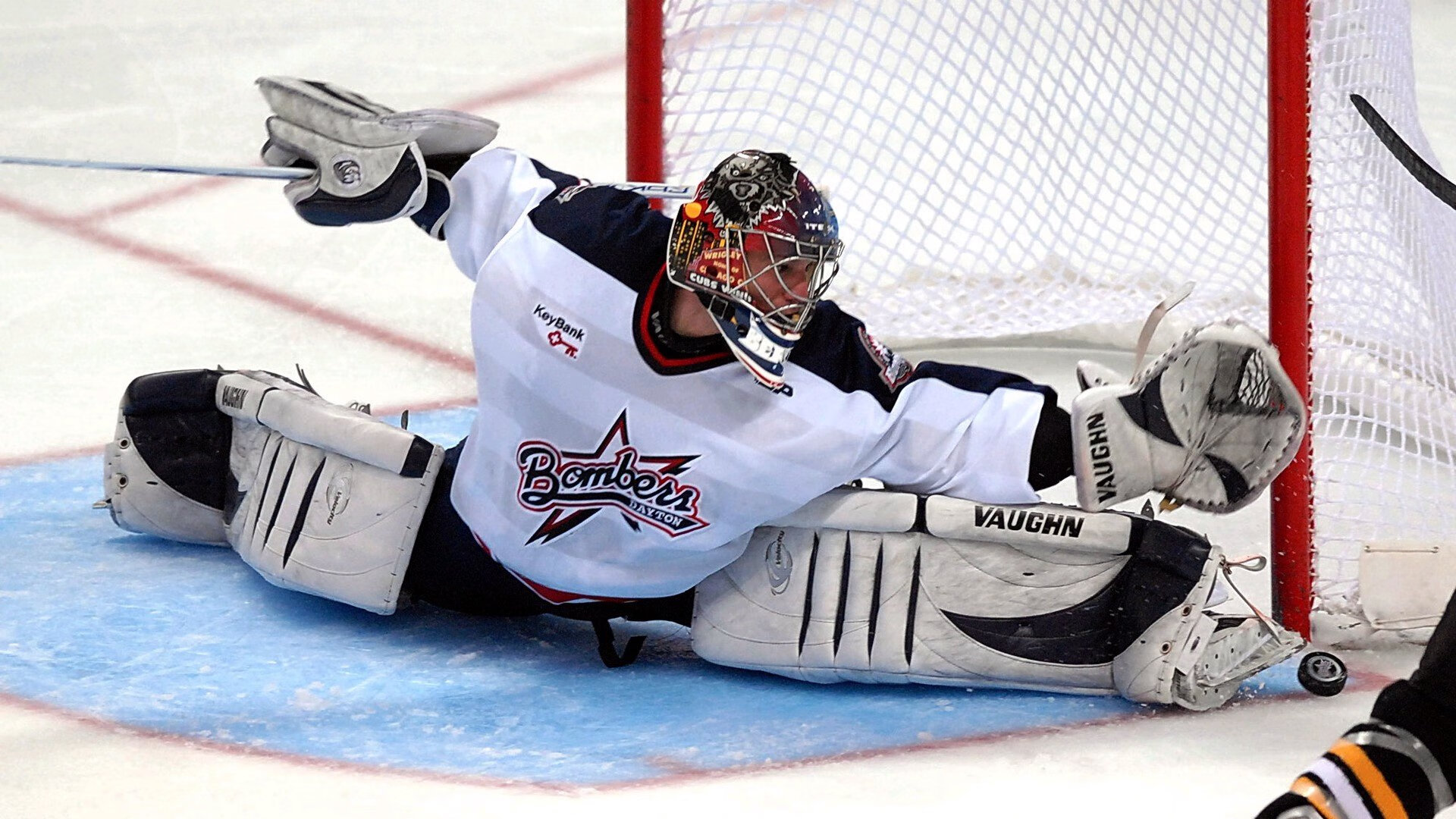 Dota 2 战队战术博弈激烈上演，dota的战术