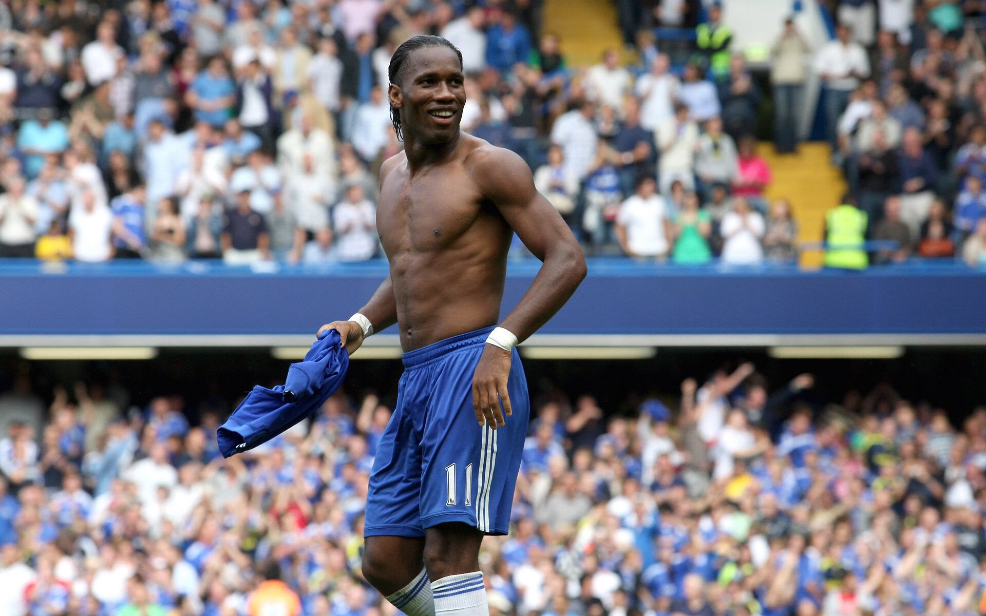 _云端运动会:跨屏互动提升体验_,云端运动会心得体会