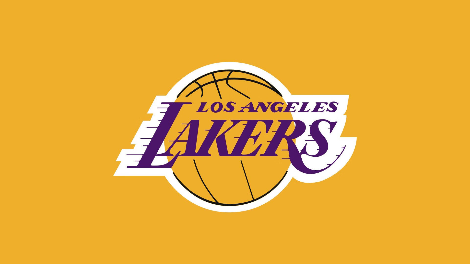 “球场风云：最新赛季的战绩排名全解析”，球场风云剧情攻略