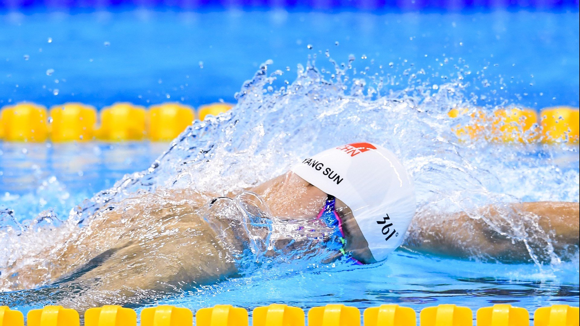 亚洲市场崛起：F1的新战场，f1赛车亚洲选手