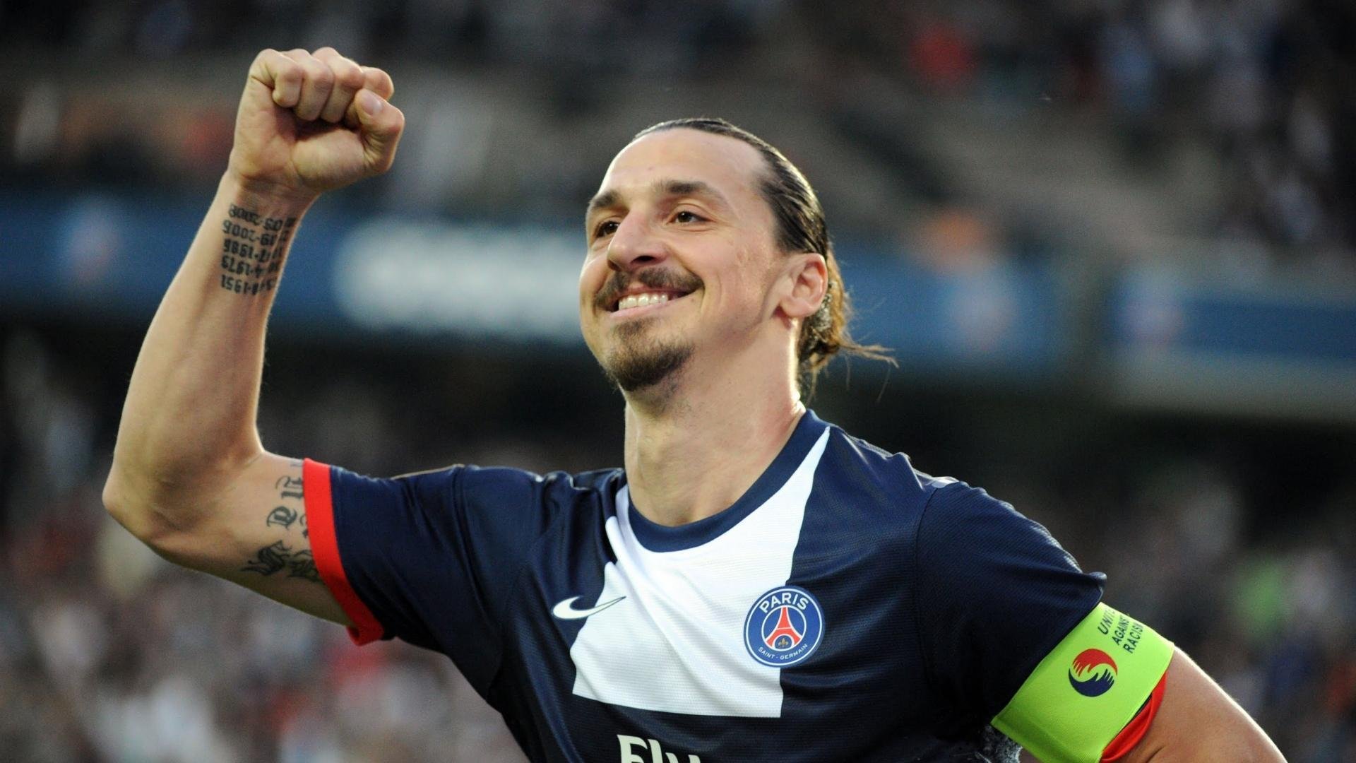 以战术取胜：联盟中最创新的战略布局，战术上成功了,战略就一定能成功