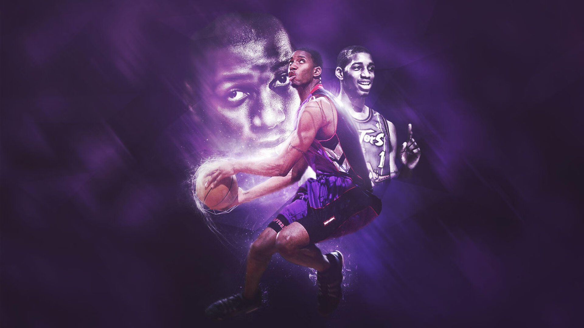 以战术取胜：联盟中最创新的战略布局，战术上成功了,战略就一定能成功