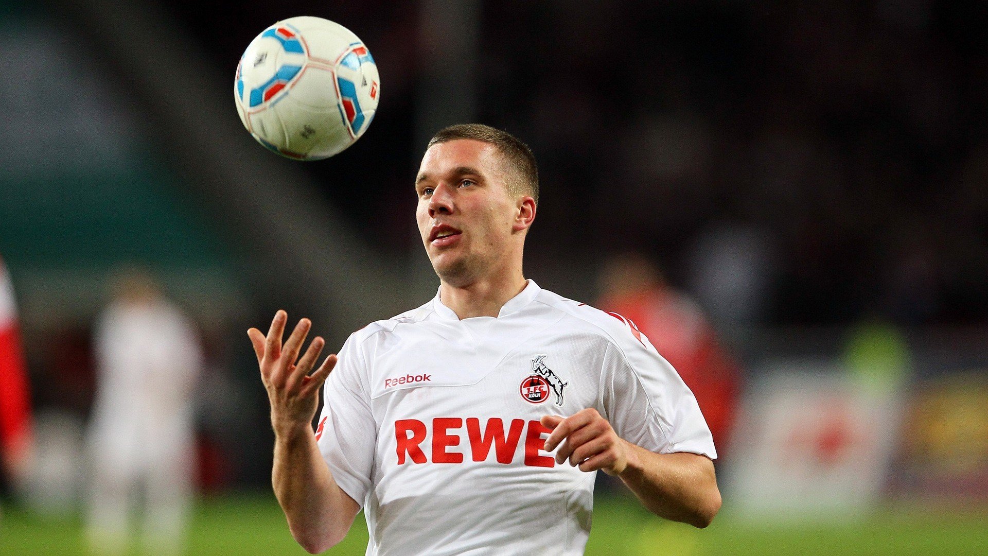 北京队逆转夺冠，创历史新高，北京队夺冠几次