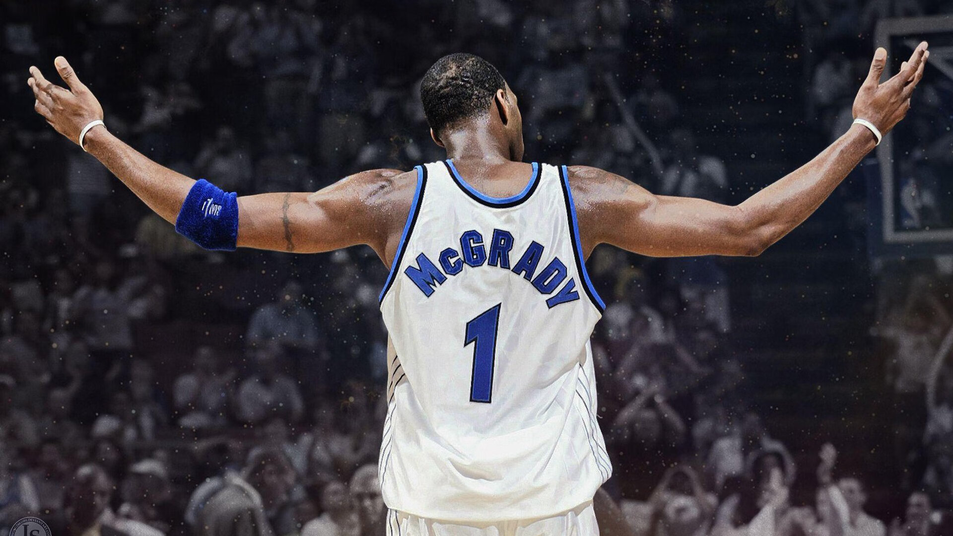 史上最复杂的“淘汰赛路”：那些战到极限的赛事，淘汰赛的比赛规则