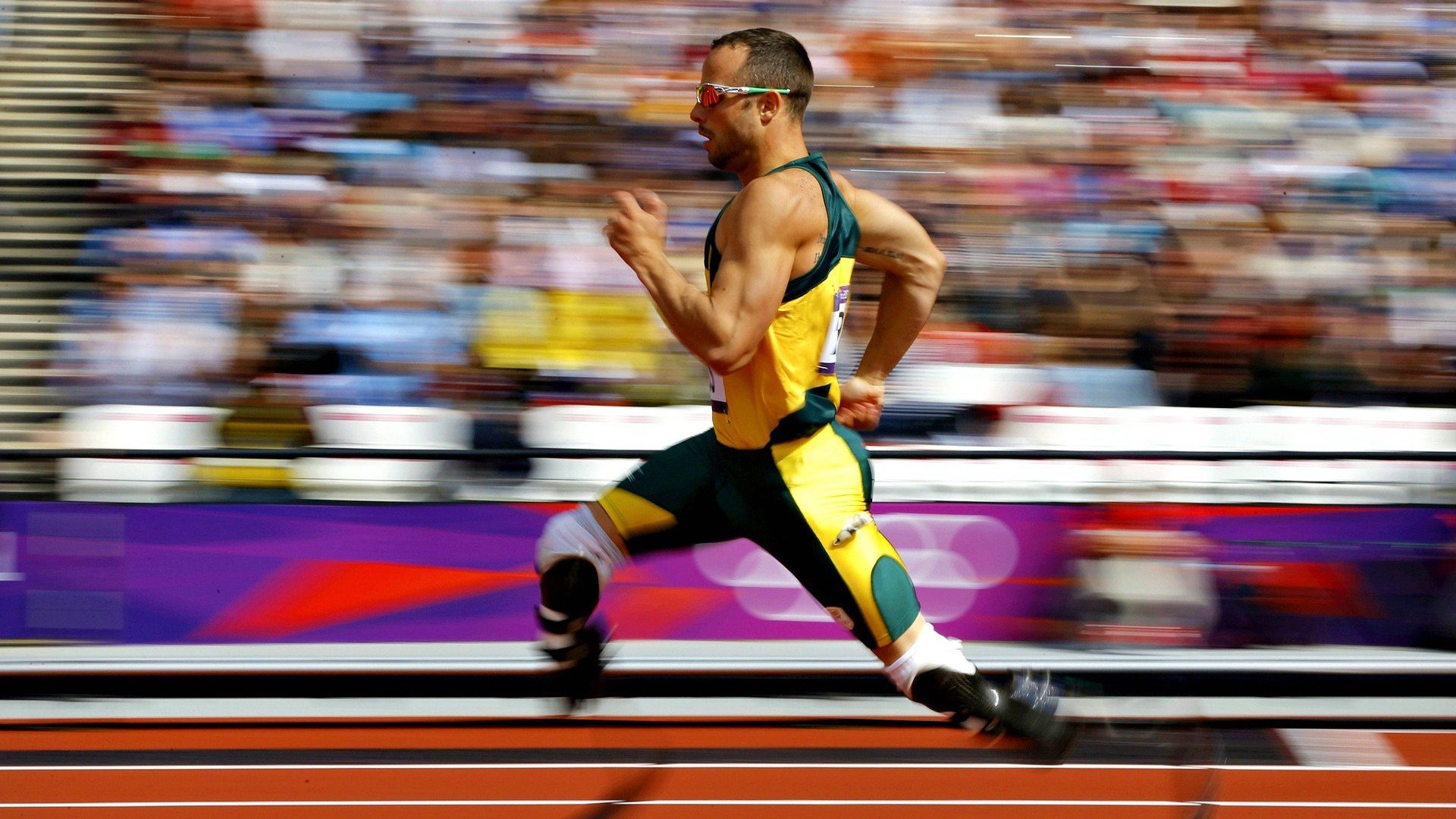 哥伦比亚马术协会与亚洲马术协会建立合作关系，推动区域发展。