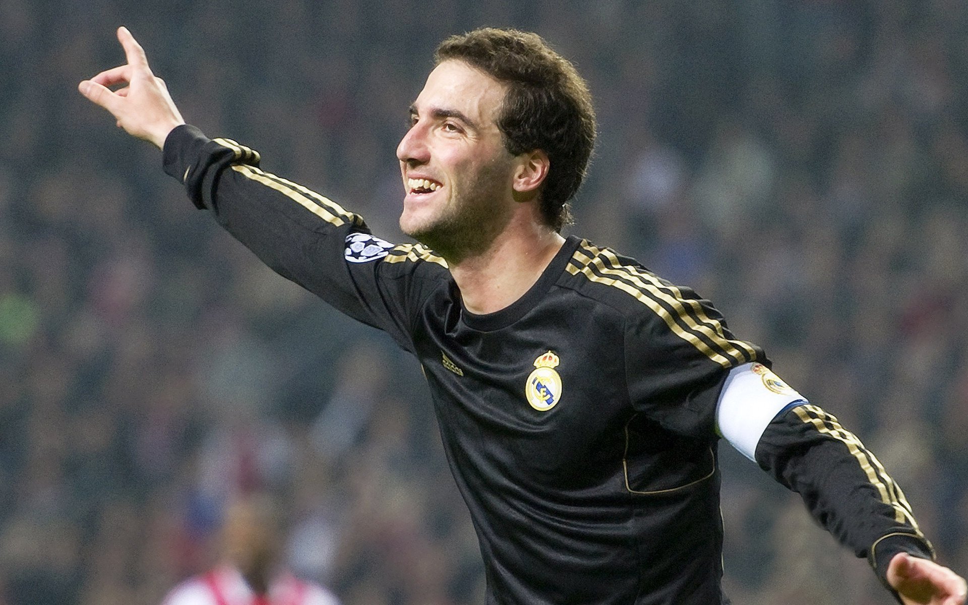 KAIYUN 中国大陆-夜市体育嘉年华：食尚、运动、娱乐齐聚一堂