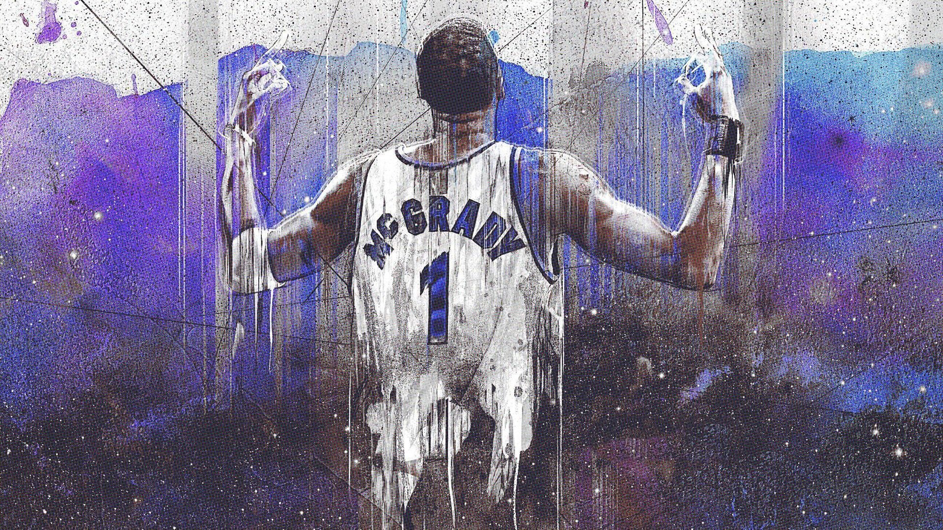 KAIYUNAPP-巴西骑手斯蒂芬·巴尔查在巴黎奥运会上获得个人障碍赛银牌，创造历史。