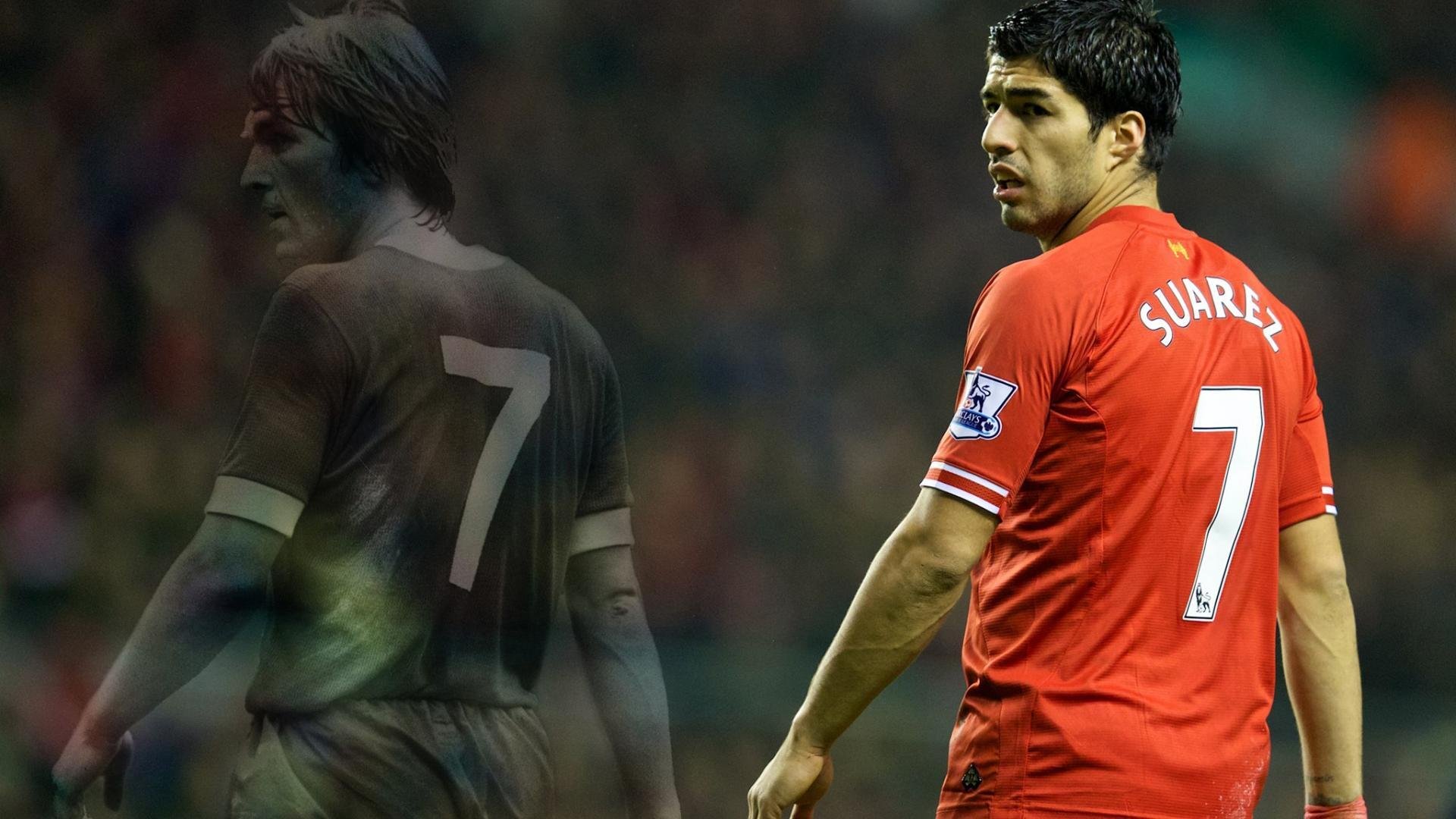 开云中国大陆-德甲俱乐部积极探索数字化转型，提升观赛体验，德甲俱乐部关系网