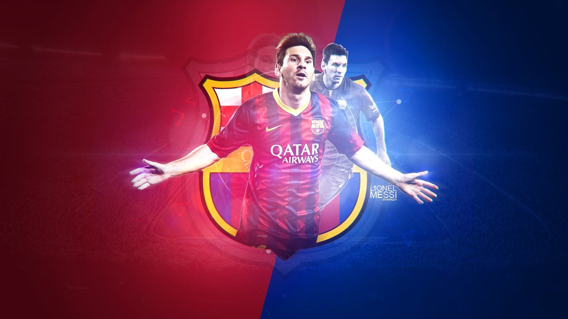 开云下载-快速反击：北京利用速度优势多次成功反击得分！，快速反击战术