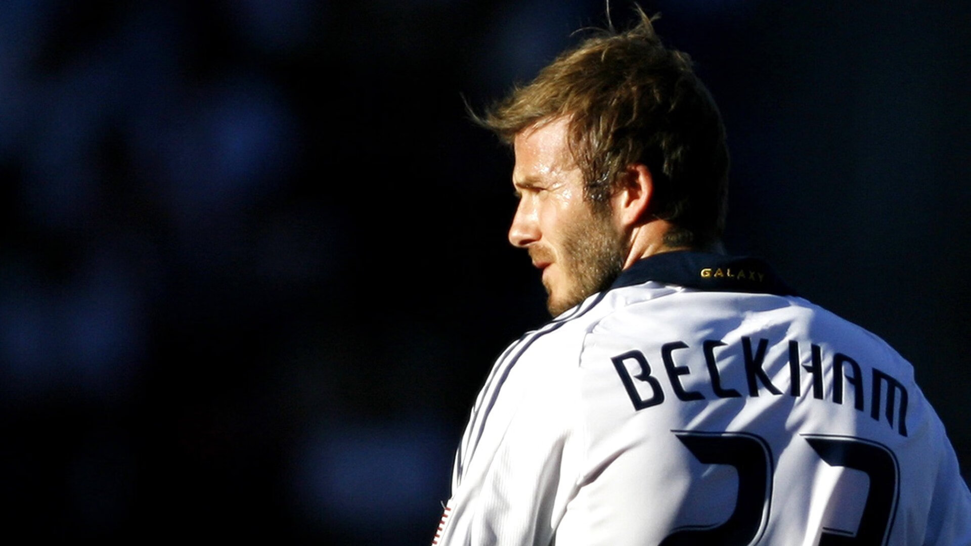 未来“足球巨星”闪耀欧冠舞台，星光无限，未来足球新星