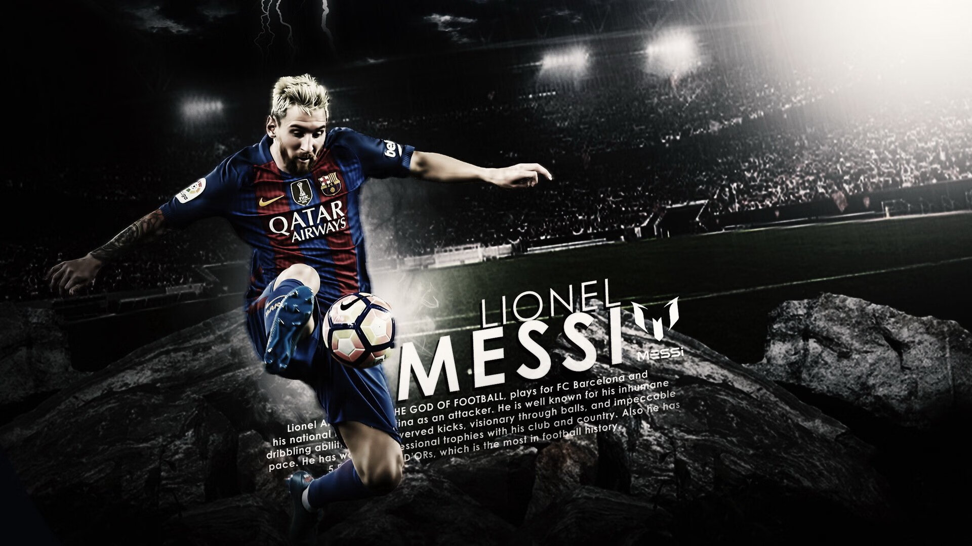 开云APP-比赛评论：技术分析与战术解读，技术分析_实战工具