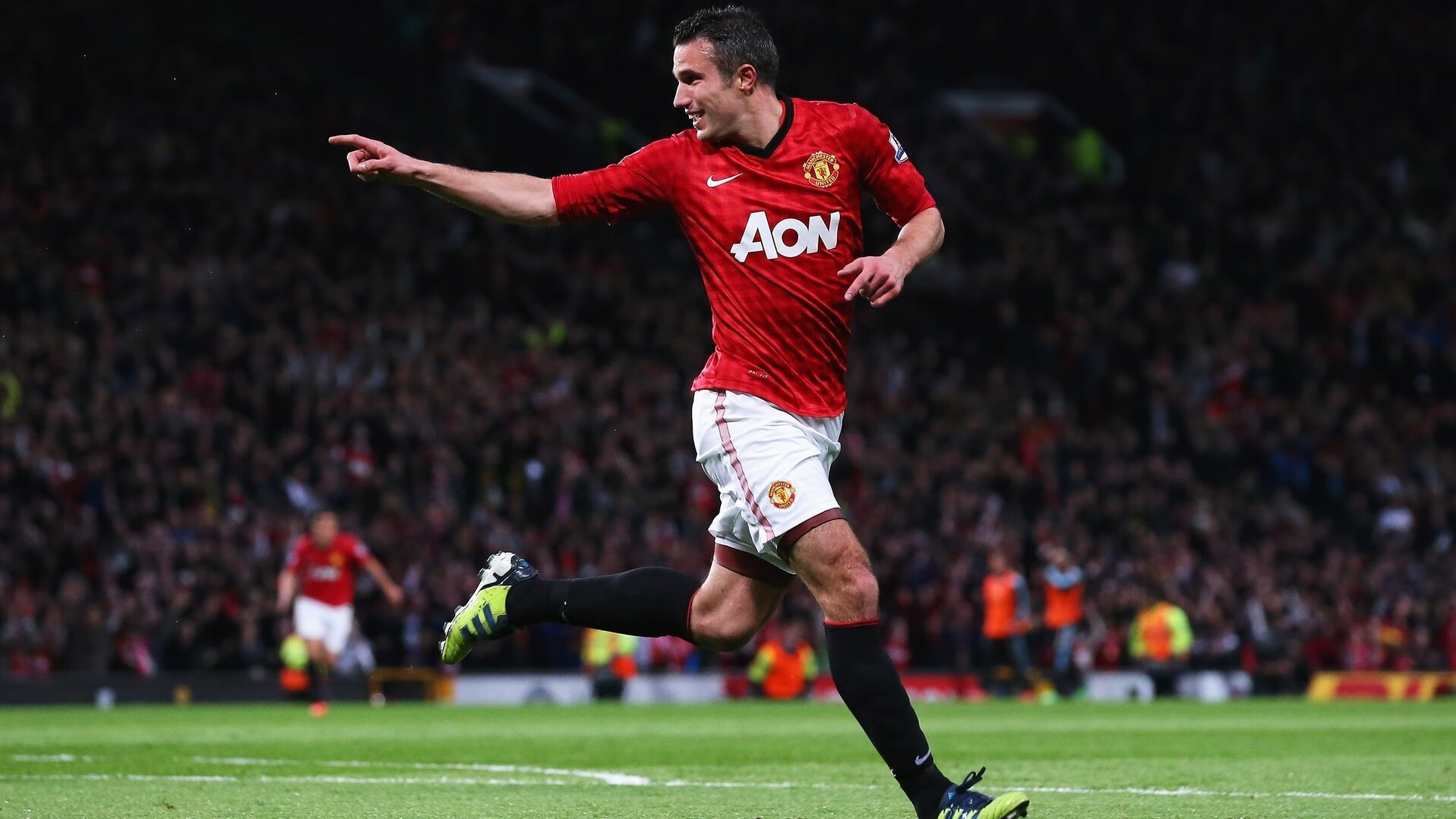 开云真人-深度报道：中超丰台赛场的幕后故事，北京丰台足球俱乐部