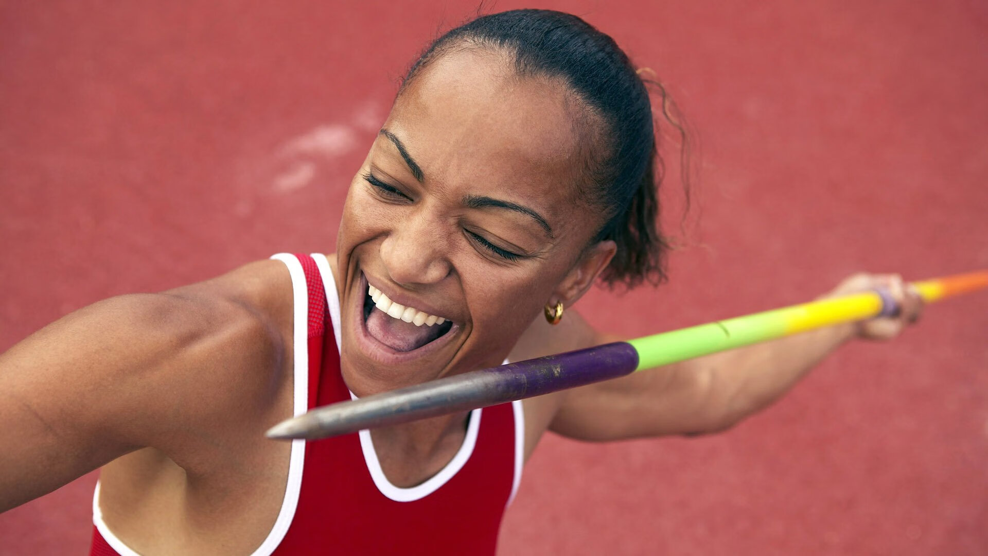 kaiyun-瑞士队在巴黎奥运会比赛中展现出高效的传球配合，瑞士队2021