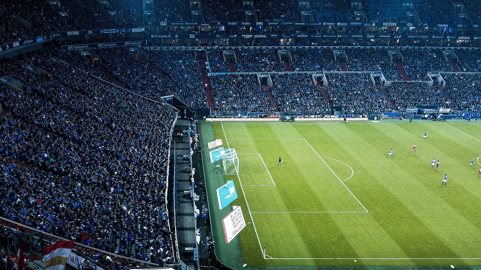 开云体育官网下载安装-荒野行动“生存挑战”赛季正式开启，刺激无限，荒野行动攻略大全