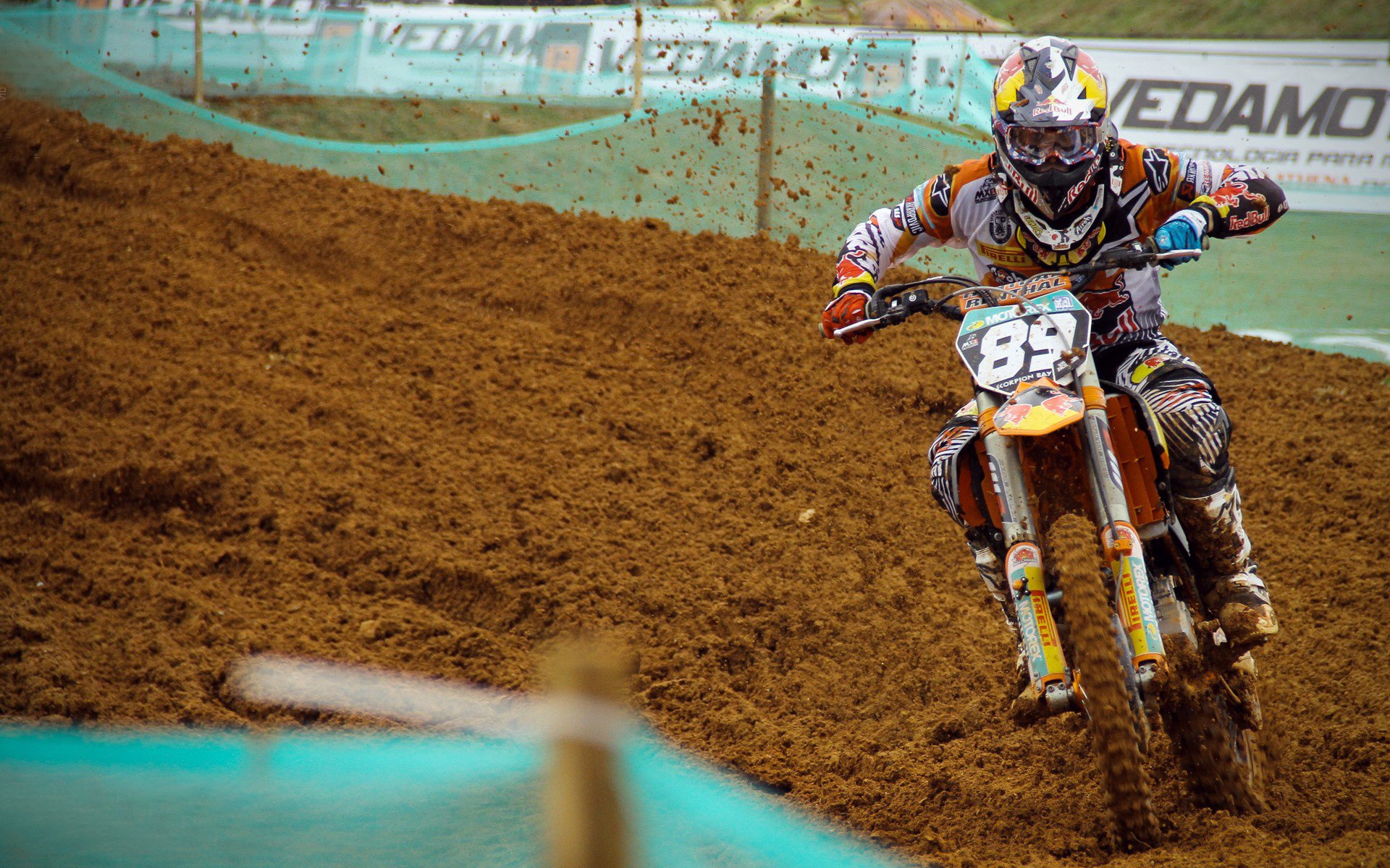 kaiyun登录入口-英超逆转奇迹，比分4-3，梅开二度，关键数据：传球成功率88%，英超各轮比分大全