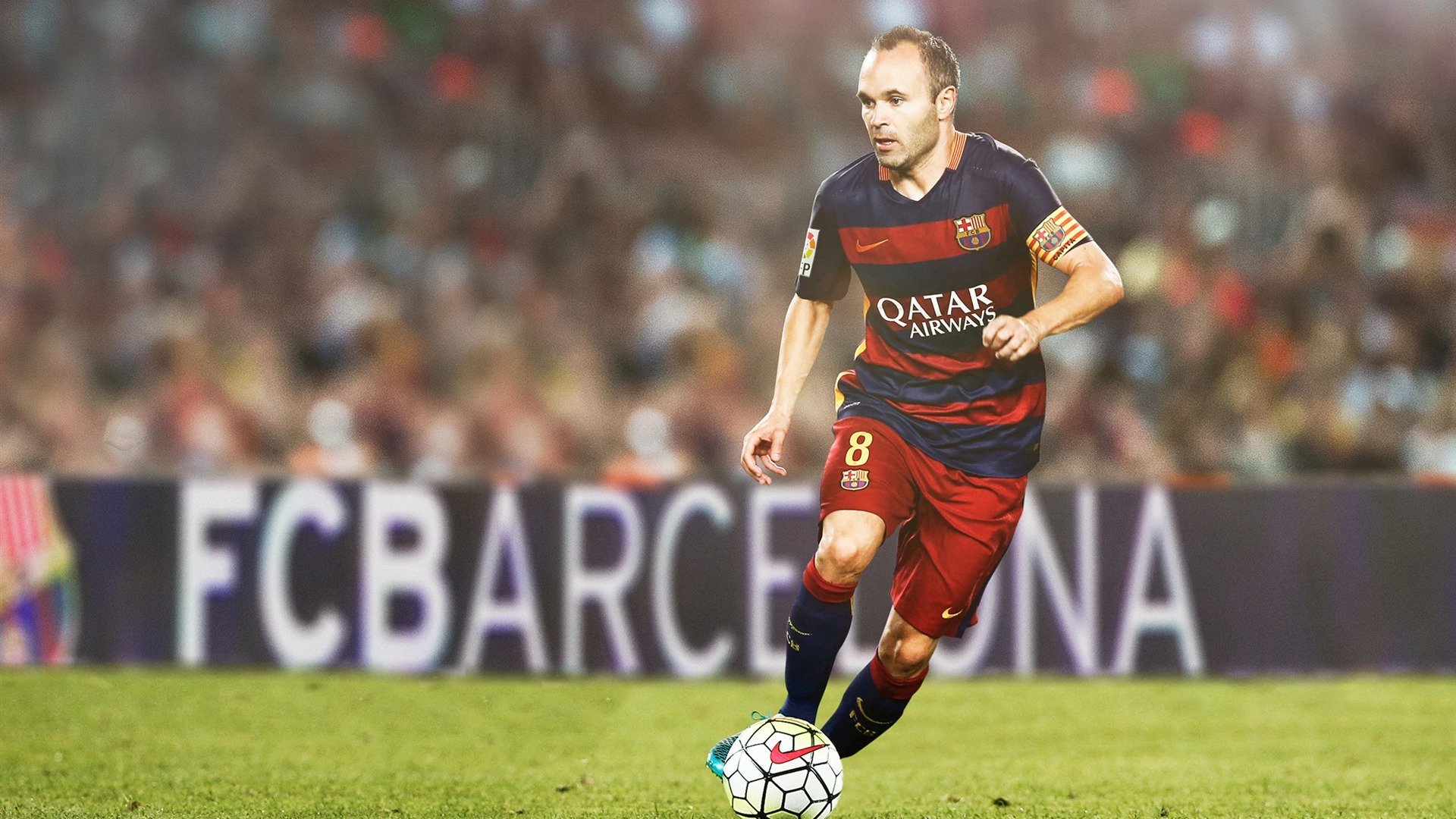 车手生活揭秘：比赛之外的训练和休闲，车手综艺