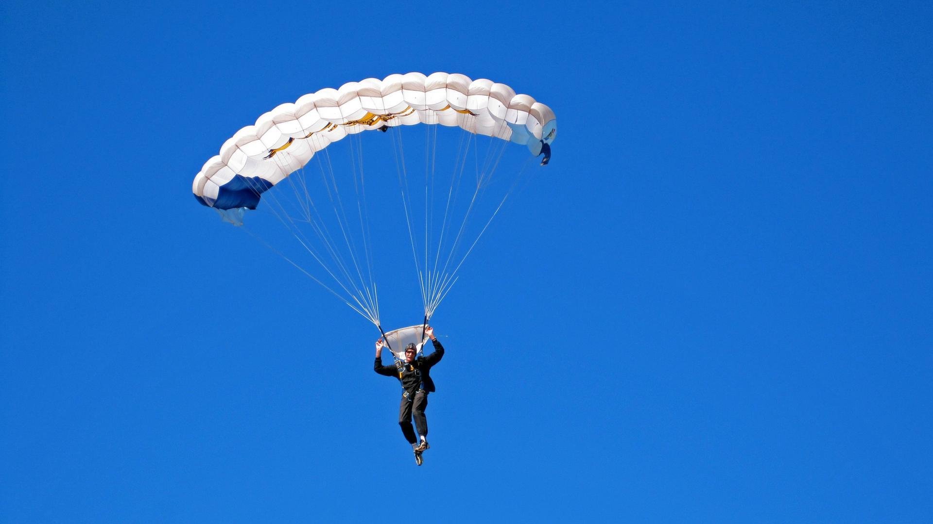 逆转再逆转：那些让人热血沸腾的WRC逆袭奇迹，逆转future