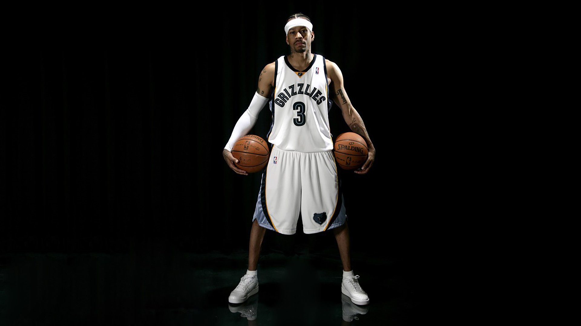 开云电竞-骑士年轻中锋伤愈回归，内线防守再添保障，骑士现役队员